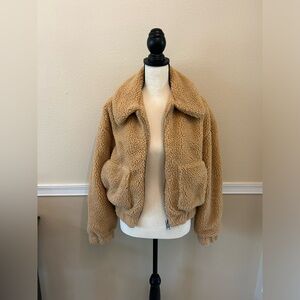 Urban Outfitters Jacket